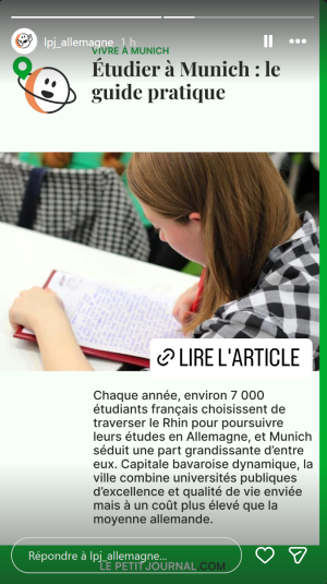 Capture d'écran 2026-03-11 142953